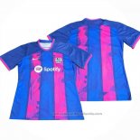 Tailandia Camiseta Barcelona Special 24/25