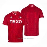 Camiseta Aberdeen 1ª 26/27