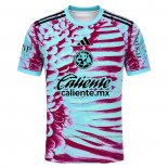 Camiseta America Portero 1ª 26/27