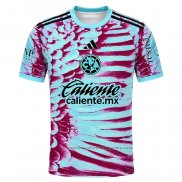 Camiseta America Portero 1ª 26/27