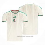 Camiseta Argelia 1ª 2026