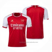 Camiseta Arsenal 1ª 23/24