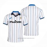 Camiseta Atalanta 2ª 21/22