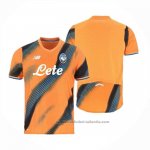 Camiseta Atalanta 3ª 25/26