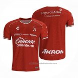 Camiseta Atlas 3ª 26/27