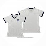 Camiseta Bahia 1ª Mujer 2025