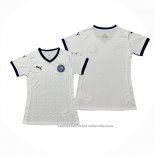 Camiseta Bahia 1ª Mujer 2025