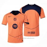 Camiseta Barcelona 3ª 25/26