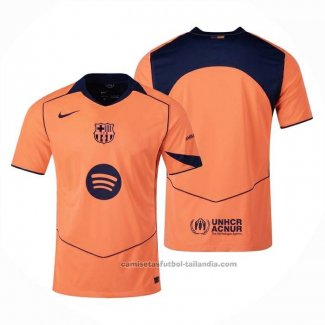 Camiseta Barcelona 3ª 25/26
