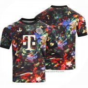 Camiseta Bayern Munich Oktoberfest 26/27