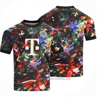 Camiseta Bayern Munich Oktoberfest 26/27