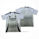 Tailandia Camiseta Benfica Special 24/25