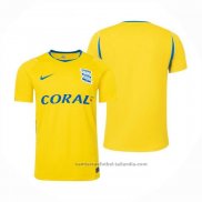 Camiseta Birmingham City 2ª 26/27