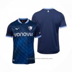 Camiseta Bochum 1ª 26/27