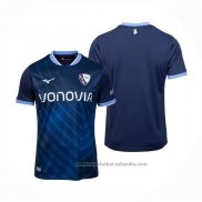 Camiseta Bochum 1ª 26/27