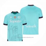 Camiseta Bologna 3ª 25/26