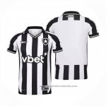 Camiseta Botafogo 1ª 2025