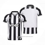 Camiseta Botafogo 1ª 2025