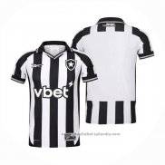 Camiseta Botafogo 1ª 2025