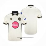 Camiseta Bournemouth 3ª 26/27