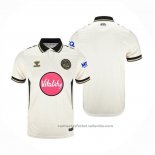 Camiseta Bournemouth 3ª 26/27