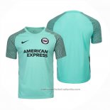 Camiseta Brighton & Hove Albion 2ª 21/22