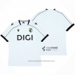 Camiseta Burgos 1ª 26/27