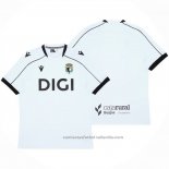 Camiseta Burgos 1ª 26/27