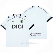 Camiseta Burgos 1ª 26/27