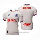 Camiseta CD Olimpia 1ª 26/27