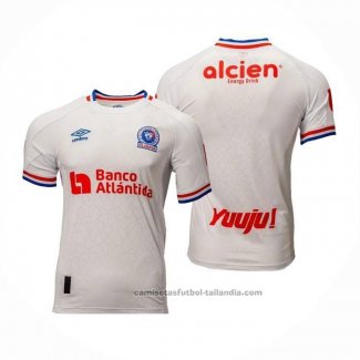Camiseta CD Olimpia 1ª 26/27