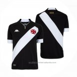 Camiseta CR Vasco da Gama 1ª Mujer 2022