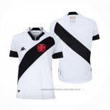 Camiseta CR Vasco da Gama 2ª Mujer 2022