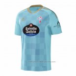 Camiseta Celta de Vigo 1ª 22/23