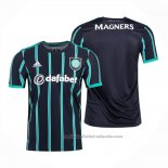 Camiseta Celtic 2ª 22/23