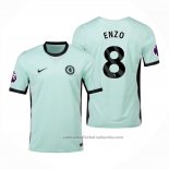 Camiseta Chelsea Jugador Enzo 3ª 23/24