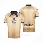 Camiseta Deportivo de La Coruna Anniversary 24/25