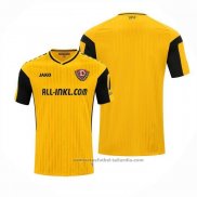 Camiseta Dynamo Dresden 1ª 26/27