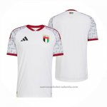 Camiseta Emiratos Arabes Unidos 1ª Authentic 2026