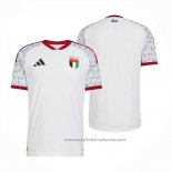 Camiseta Emiratos Arabes Unidos 1ª Authentic 2026