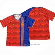 Camiseta Espana Special 2025