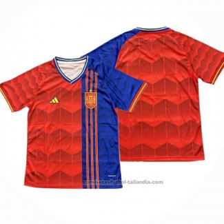 Camiseta Espana Special 2025