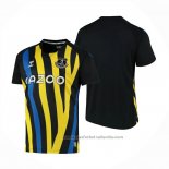Camiseta Everton Portero 1ª 21/22
