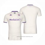 Camiseta Fiorentina 2ª 25/26