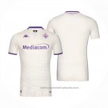 Camiseta Fiorentina 2ª 25/26