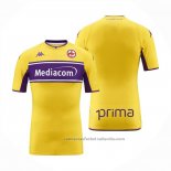 Camiseta Fiorentina 3ª 21/22