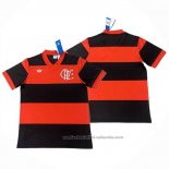 Tailandia Camiseta Flamengo Special 2025