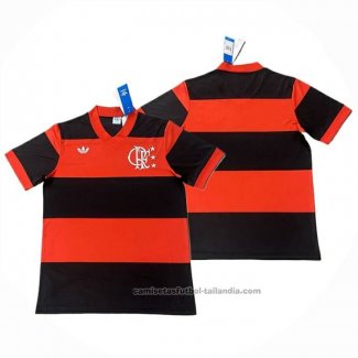 Tailandia Camiseta Flamengo Special 2025