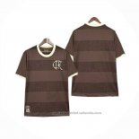 Camiseta Flamengo Special 2025 Marron
