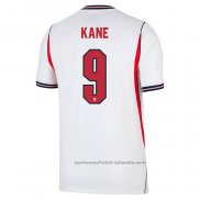 Camiseta Francia Jugador Harry Kane 1ª 2026